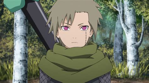 Yagura Karatachi .